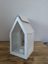 Ikea sommar 2019 gebraucht kaufen  Lübeck