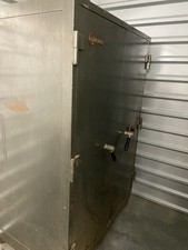 Mosler 1940 door for sale  Durham