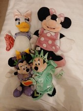 Job lot four for sale  SOUTHAMPTON