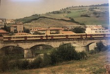 ale 803 usato ale 803 usato  Palermo