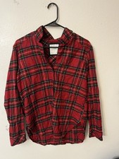 Abercrombie fitch womens for sale  San Juan