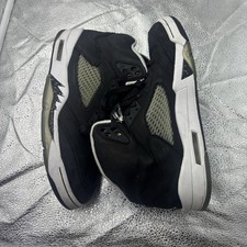 Air jordan oreo for sale  Las Vegas