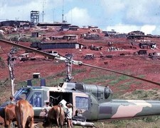 Air force bell for sale  USA