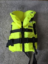 childs buoyancy jacket for sale  ST. AUSTELL