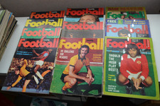 1972 issues charles for sale  HALSTEAD