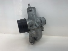 carburatori moto usato carburatori moto usato Vezza d'Alba