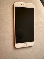 Iphone plus gebraucht kaufen  Ahrensburg
