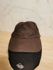 Driza bone australia for sale  HIGH PEAK