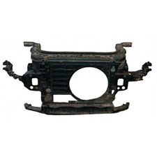 Rivestimento anteriore mini usato  Pratola Peligna