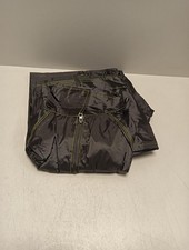 Regenanzug wasserdichter windd gebraucht kaufen Regenanzug wasserdichter windd gebraucht kaufen  Herten