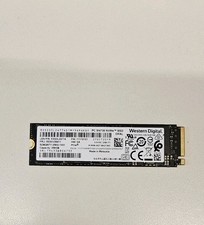 Western digital sn730 usato  Roma