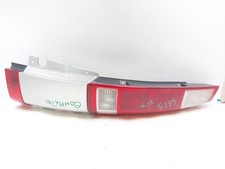 93184713 fanale posteriore usato 93184713 fanale posteriore usato  Torre del Greco