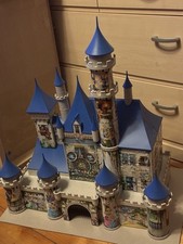 Ravensburger puzzle disney gebraucht kaufen  Elsdorf