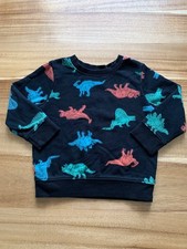 Cat jack toddler for sale  Manitowoc