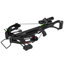 Hori zone balestra usato  Pizzone