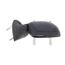 Rétroviseur droit renault d'occasion Rétroviseur droit renault d'occasion  Livron-sur-Drôme