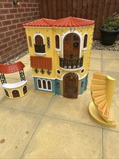 bratz house for sale bratz house for sale WORCESTER
