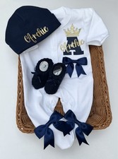 Newborn baby boy for sale  GREAT YARMOUTH