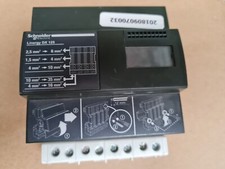 Repartiteur modulaire 125a d'occasion  Saint-Cyr-l'École