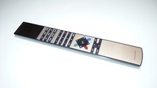 Original bang olufsen d'occasion  Expédié en Belgium