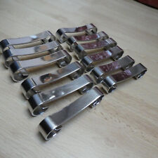 Box french knife d'occasion  Orgeval