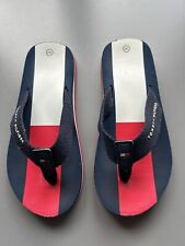 Flip flop tommy gebraucht kaufen  Bad Bergzabern-Umland