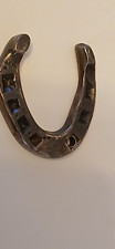 Vintage sterling silver for sale  NEWARK