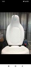 Smart 453 for usato  Borgomanero