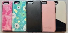 Capa Otterbox Symmetry original para Apple iPhone 6 e iPhone 6s (4,7") % comprar usado  Enviando para Brazil