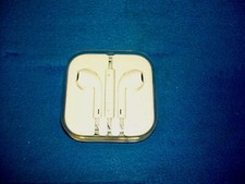 iphone earpods apple headset for sale iphone earpods apple headset for sale Dana