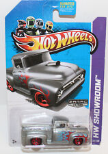 Hot wheels zamc for sale  BUCKINGHAM