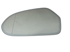 audi a6 4g spiegel gebraucht kaufen audi a6 4g spiegel gebraucht kaufen Hamburg