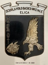 Aeronautica militare scuola usato  Milano