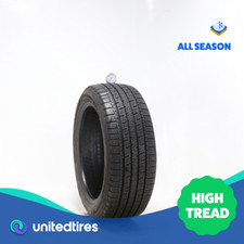 Used 215 50r17 for sale  Chicago