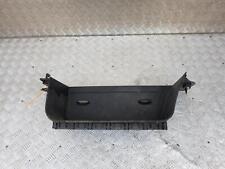 Ford transit side for sale  WEST BROMWICH