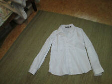 Bluse body needs gebraucht kaufen  Lauenhagen