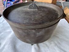 1950 s stoves for sale 1950 s stoves for sale Loveland