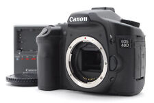 Canon eos 40d for sale  Shipping to Ireland