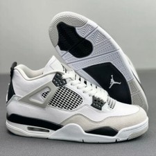 Nike air jordan for sale  Los Angeles