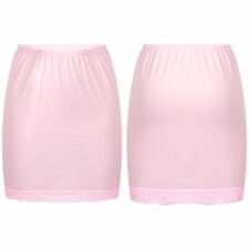 Womens girls high for sale  SWANSEA