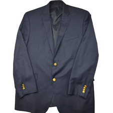 Lauren ralph lauren for sale  Crestwood
