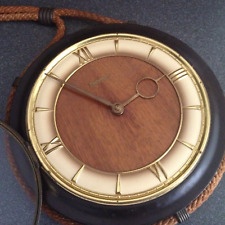 Orologio parete con usato  Terralba
