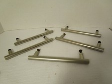 Cabinet handle 6.25 for sale  Greencastle