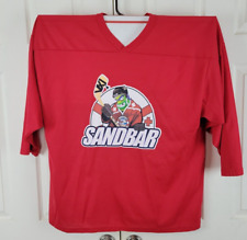Euc men xxl for sale  Milford