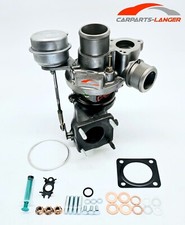 Turbolader fiat abarth gebraucht kaufen  Erligheim