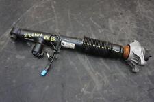 toyota 2020 springs supra oem for sale  Hamtramck