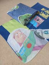 Toy story buzz for sale  SUTTON COLDFIELD
