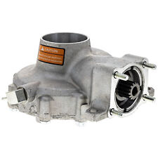 Estojo de engrenagem diferencial traseiro NICHE para Yamaha Timberwolf 250 4BD-46101-10-00 comprar usado  Enviando para Brazil