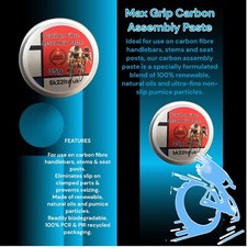 Carbon fibre assembly for sale  HIGH PEAK