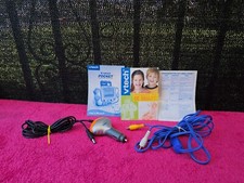 Vtech vsmile pocket d'occasion  Expédié en Belgium